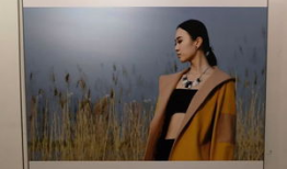 麻豆课,揭秘时尚界幕后力量，打造时尚达人之路