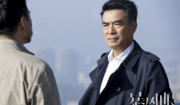 国安电视剧,揭秘国家安全战线上的生死较量