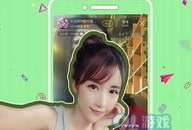 91在线直播吖吖,吖吖带你领略网络直播的魅力