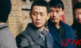 什么的电视剧,一段跨越千年的浪漫传奇