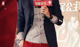 东方卫视黄金档电视剧,传奇剧作，情感交织，揭秘人生百态