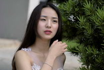 嘛麻豆,揭秘网络红人的魅力与影响力