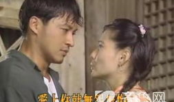 电视剧看电视,一场视觉与情感的盛宴