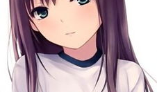 无遮拦全彩漫画,视觉盛宴与禁忌边缘的碰撞