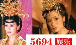 王慧娟演过的电视剧,从荧幕小花到实力派，电视剧中的精彩演绎
