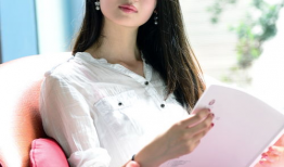 嘛麻豆,揭秘网络红人的魅力与影响力