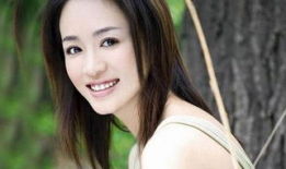 王慧娟演过的电视剧,从荧幕小花到实力派，电视剧中的精彩演绎
