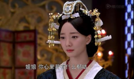 卫子夫电视剧,传奇皇后与汉武帝的宫廷爱恨