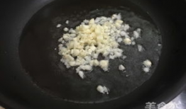 麻豆酱,探寻传统美食的独特魅力