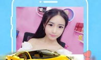 91直播种子下载,轻松获取热门直播内容的新途径