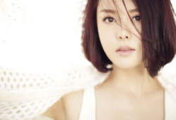 刘一含主演的电视剧,情感纠葛与成长蜕变