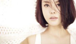 刘一含主演的电视剧,情感纠葛与成长蜕变