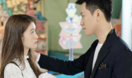 白小欧是什么电视剧,都市奇缘，爱情与梦想的交织