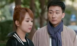 红樱栗电视剧第一部,青春岁月的激情燃烧