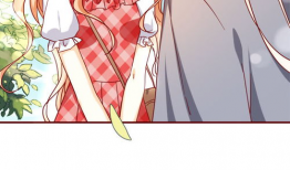 嗯啊漫画,轻松幽默，描绘日常生活中的温馨瞬间