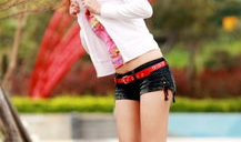 开心麻豆,喜剧界的璀璨明星