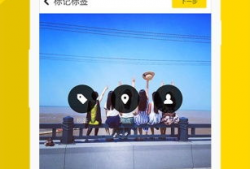 有比91直播更好的吗,超越91直播的精彩选择