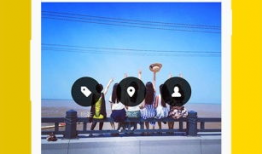 有比91直播更好的吗,超越91直播的精彩选择