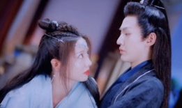 遇龙电视剧,穿越时空的奇幻爱情之旅