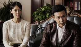 中国最新电视剧,聚焦中国最新电视剧