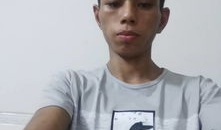 91排骨哥直播,揭秘美食背后的故事与魅力