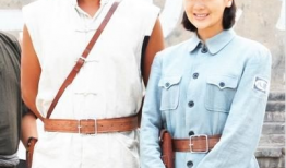 水上游击队电视剧,潜行江湖，智斗敌寇