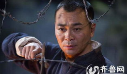 电视剧地雷战,烽火岁月里的英雄传奇