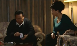 神圣使命电视剧,守护信仰的忠诚之战