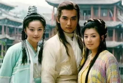 好看的经典电视剧,盘点那些令人难忘的经典电视剧