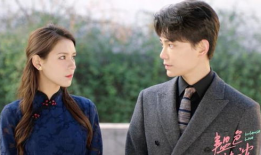 韫色过浓电视剧,爱情与现实的纠葛，青春的甜蜜与苦涩