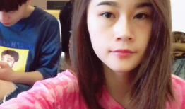 91岁老阿姨直播,揭秘晚年生活的精彩与智慧