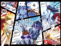 完美世界漫画免费,探寻神秘世界的奇幻之旅