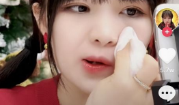 91岁老阿姨直播,揭秘晚年生活的精彩与智慧