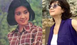 朱琳演的电视剧