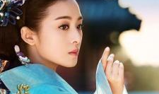 电视剧王妃,宫廷权谋与爱情纠葛的华丽篇章