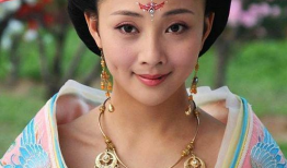 殷桃的电视剧,情感纠葛与命运抉择