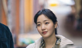 金高银主演的电视剧,穿越时空的浪漫传奇