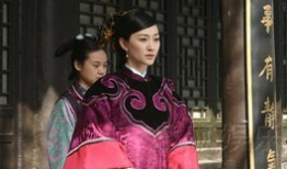 莲花 电视剧,穿越时空的传奇爱情