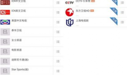 91看电视官方线上直播,精彩瞬间尽收眼底