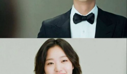 金高银主演的电视剧,穿越时空的浪漫传奇