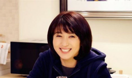 闫学晶电视剧,演绎人生百态，诠释时代变迁