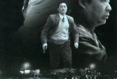 大案电视剧有哪些,揭秘电视剧中的惊心动魄刑侦故事