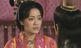 电视剧王妃,宫廷权谋与爱情纠葛的华丽篇章
