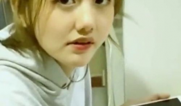 91岁老阿姨直播,揭秘晚年生活的精彩与智慧