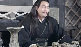 春秋电视剧,权谋与爱情的交织史诗