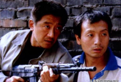 末路1997电视剧全集在线观看,揭秘错综复杂的情感纠葛与命运抉择
