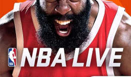 91live就要直播nba,精彩赛事，一键直达！