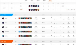 91彩站联盟比分直播,实时赛事数据，尽享精彩瞬间”