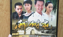 什么的电视剧,一段跨越千年的浪漫传奇