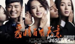 百度电视剧,盘点年度热门剧集，重温经典瞬间